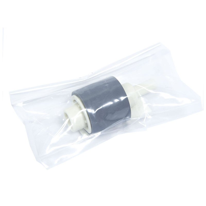 Yanzeo RM1-9168 RM1-6414 RM1-6461 RM1-6467 Paper Jam Repair for HP P2035 P2055 M401 M425 T2 and Canon LBP 6300 6650 6670 6680 Pick Up Roller - Image 5